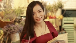 Khởi đầu năm mới với lối sống tối giản