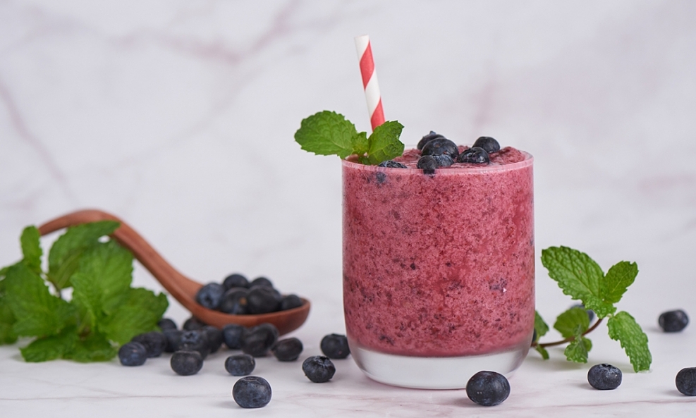 Đánh bay nỗi lo “xấu xí” với những tips xinh đẹp cho mùa Tết