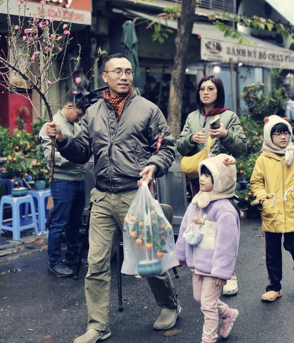 Thắp lên niềm tin và hy vọng