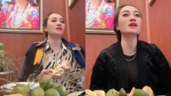 Văn hóa Like, Share của giới trẻ từ việc "đu trend" "đúng nhận sai cãi"