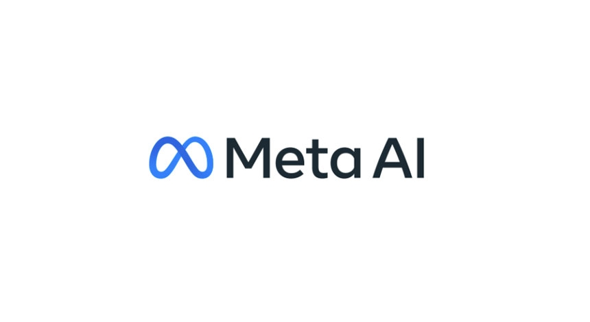 Meta quyết tâm phân tranh giành phần trên mặt trận siêu AI