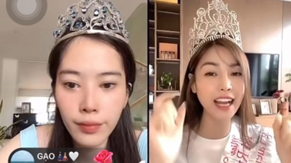 Vụ Nam Em: Phát ngôn trên mạng xã hội đang quá... dễ dãi