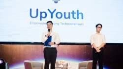 Ra mắt cuộc thi khởi nghiệp "Hackathon 2023: Real Impact, Real Doers"