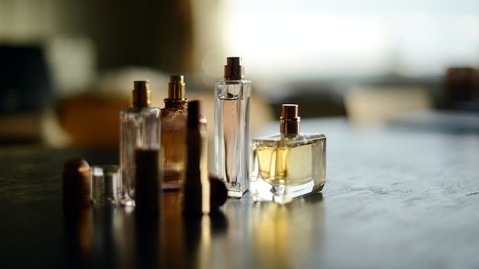 Những món quà nhỏ thay lời yêu thương