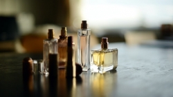 Những món quà nhỏ thay lời yêu thương