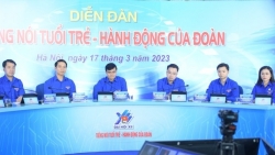 11012 diem cau tiep song dien dan tieng noi tuoi tre hanh dong cua doan