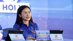 Làm thế nào bảo vệ được trẻ em trên không gian mạng?