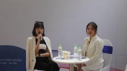 Đi tìm sự kết nối với talkshow “Năng lượng rung, tần số động”