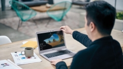 Người trẻ và xu hướng 