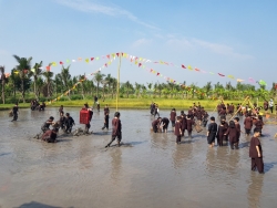 Không tổ chức hoạt động ngoại khóa cho học sinh tiểu học ra khỏi TP HCM