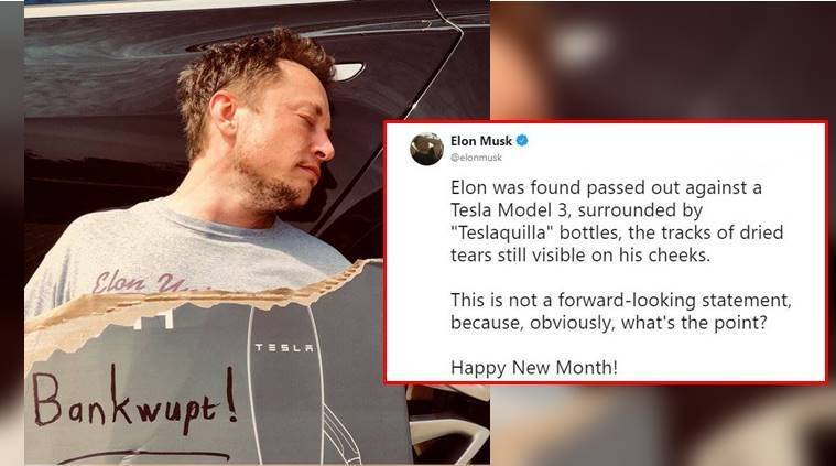Elon Musk ra tối hậu thư  'Trả tiền hoặc mất tích xanh trên mạng xã hội Twitter'