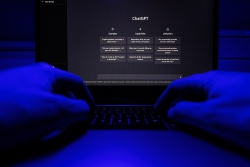 Europol cảnh báo nguy cơ tội phạm lợi dụng ChatGPT để trục lợi