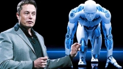 Elon Musk và hội đồng chuyên gia gửi thư ngỏ kêu gọi ngừng phát triển AI