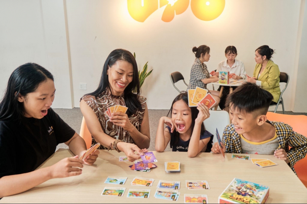 Người trẻ không còn thích nhậu nhẹt