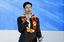 Những gương mặt trẻ tiêu biểu truyền cảm hứng, lan toả giá trị sống