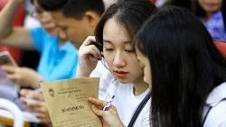 Mùa tuyển sinh đại học năm 2023: Nhiều ngành mới mở cửa đón thí sinh