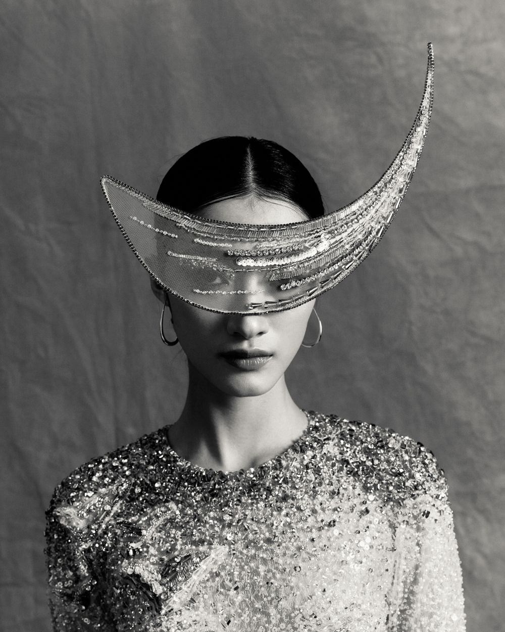 Vẻ đẹp quê hương trong bộ sưu tập thời trang Vẻ đẹp quê hương trong bộ sưu tập thời trang