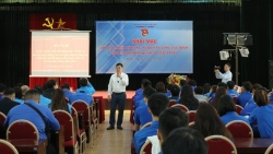 tap huan ky nang nghiep vu cong tac doan