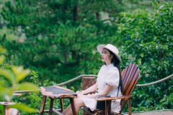 Kỳ nghỉ lễ không deadline của người trẻ