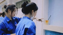 Phần thưởng hấp dẫn từ sân chơi truyền hình thực tế cho sinh viên