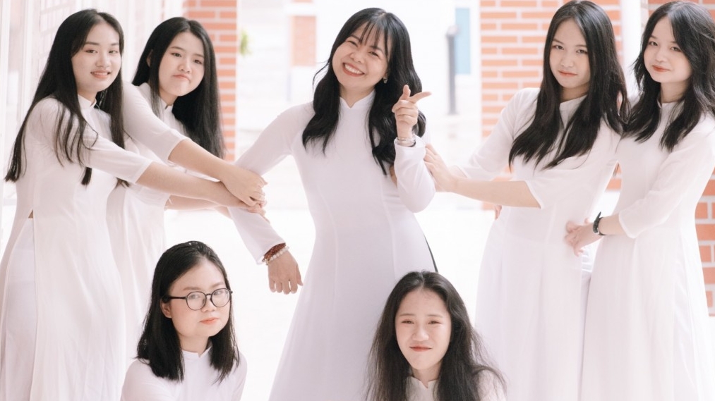 “Chiến thuật” giành điểm cao môn Toán kỳ thi tuyển sinh vào lớp 10