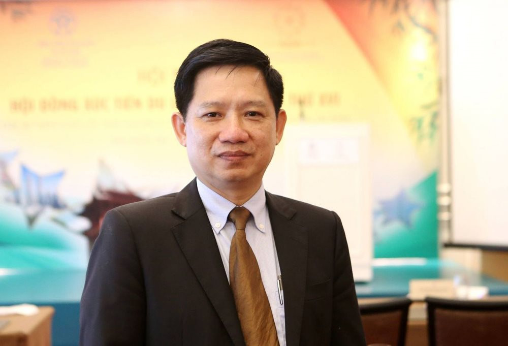 Bộ Chính trị đặt vấn đề phát triển mô hình kinh tế đêm tại Thủ đô Hà Nội