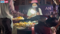 Cần sự "vào cuộc" mạnh mẽ của các nhà trường