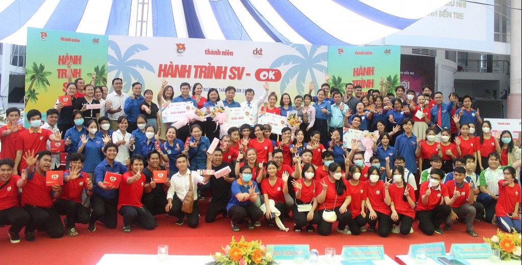 “Giải tỏa” e ngại về những chuyện thầm kín