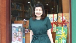 Sống trọn vẹn với bốn giác quan