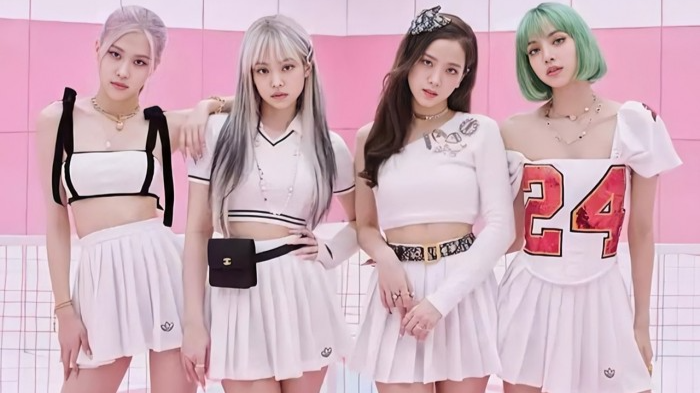 Bài 2: Từ “cơn sốt” BlackPink, kinh nghiệm cho phát triển ngành công nghiệp văn hoá