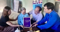 Nhiều hoạt động thiện nguyện ý nghĩa hướng đến đêm nhạc “Ơn nghĩa sinh thành”