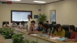 Hà Nội: Kiểm tra, truy xuất nguồn gốc thực phẩm cung cấp cho bếp ăn khu công nghiệp