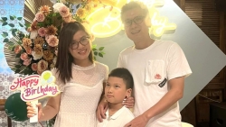 Cảm thông, chia sẻ cùng xây tổ ấm