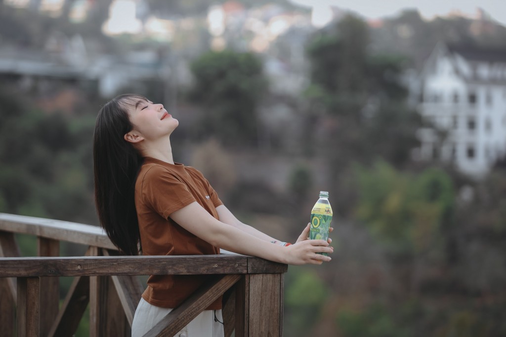 Để giải tỏa căng thẳng, Gen Z đang ưu tiên gì nhất trong công việc?