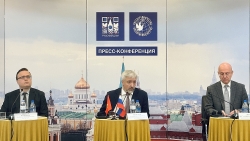 nga cam ket ho tro viet nam dao tao nguon nhan luc chat luong cao