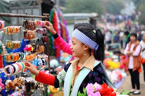 ron rang cho phien vung cao ngay tai thu do