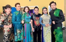 Điều tra cái chết của nghệ sĩ hài Anh Vũ trong chuyến lưu diễn tại Mỹ