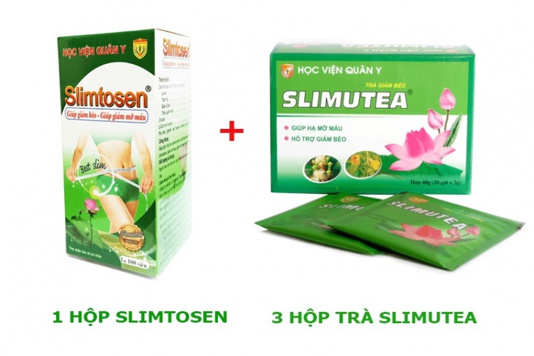 Thắt chặt quản lý TPCN về rối loạn cương dương, giảm cân