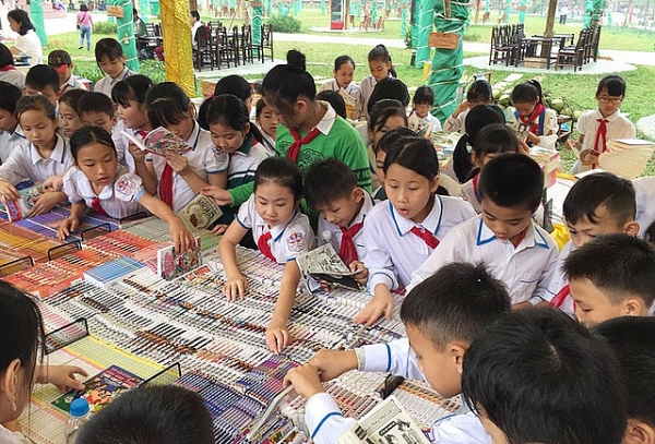 khai truong ung dung cntt ho tro du khach toi den hung