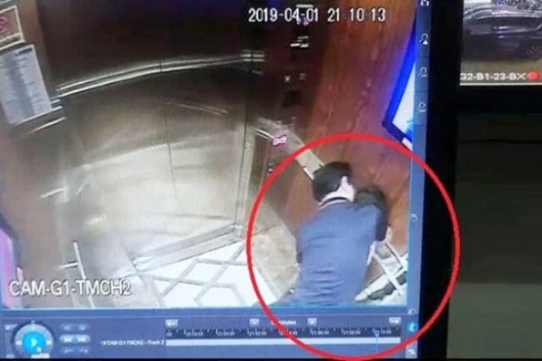 Gia đình e ngại, nhà trường vô tâm là tiếp tay cho tội ác