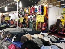 yeu cau xu ly vi pham tai festival van hoa truyen thong viet 2019