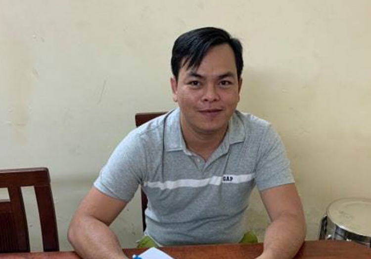 Phúc XO khai gì về số vàng khủng và dàn siêu xe?