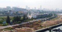 Sở Xây dựng Đà Nẵng lên tiếng về dự án Bến du thuyền