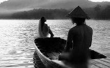 Vụ cặp đôi chụp ảnh nude tại Đà Lạt: Bộ VHTTDL lên tiếng