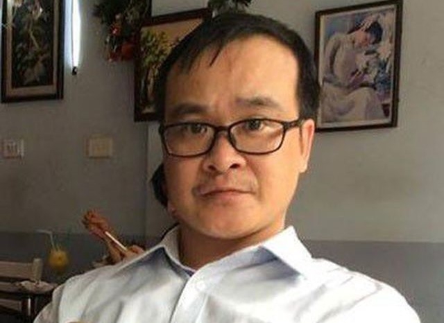 Bác sĩ làm giả bệnh án tâm thần cho đối tượng "giang hồ" hầu toà