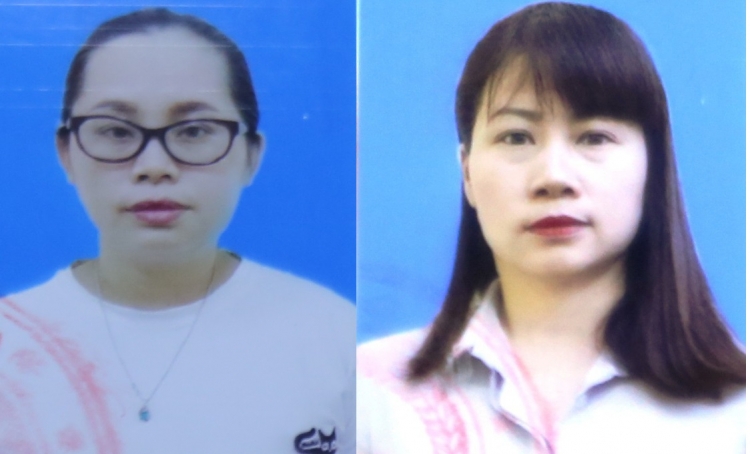 Gian lận điểm thi tại Hòa Bình: Khởi tố, bắt 3 giáo viên