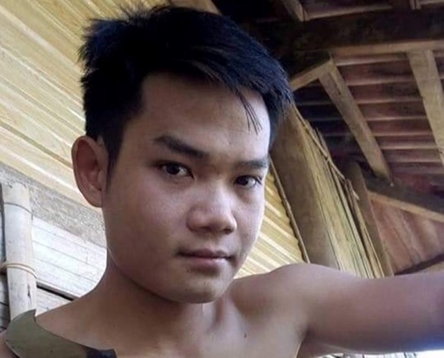Điện Biên: Điều tra nghi án nữ sinh bị anh trai sát hại tại nhà riêng