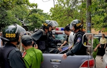 quang tri khong che doi tuong ngao da cam dao co thu