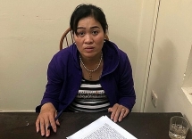 Vụ con gái phóng hỏa đốt nhà bố mẹ: 1 nạn nhân đã tử vong