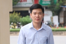 Hoãn phiên tòa xét xử bác sĩ Hoàng Công Lương